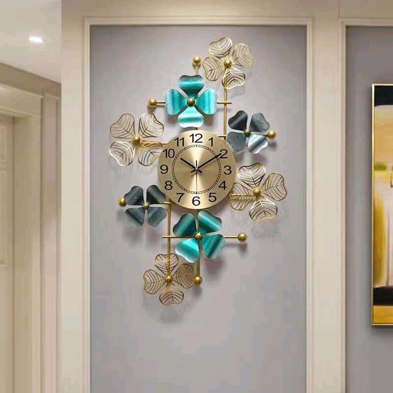 Artisan Decor for Inspired Living